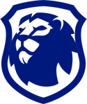 宝威体育 (BAOWEI SPORT)官方网站 - 最专业体育游戏娱乐平台